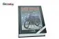 Preview: Buch Schwalbe KR51/1 und KR51/2 Reparaturanleitung und Ersatzteilkataloge Preview: Buch Schwalbe KR51/1 und KR51/2 Reparaturanleitung und Ersatzteilkataloge