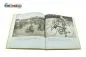 Preview: Buch Speed - Das einzige wahrhaft fortschrittliche Vergnügen von Mat Oxley Preview: Buch Speed - Das einzige wahrhaft fortschrittliche Vergnügen von Mat Oxley