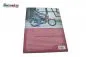 Preview: Buch Typenaufstellung Jawa Motorräder seit 1929 Frank Rönicke Preview: Buch Typenaufstellung Jawa Motorräder seit 1929 Frank Rönicke