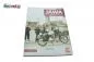 Preview: Buch Typenaufstellung Jawa Motorräder seit 1929 Frank Rönicke Preview: Buch Typenaufstellung Jawa Motorräder seit 1929 Frank Rönicke