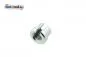 Preview: Buchse Lenker Bowdenzug Jawa CZ 125 - 350 Preview: Buchse Lenker Bowdenzug Jawa CZ 125 - 350