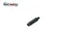 Preview: Druckschraube M6x20 Kupplungseinstellung SIMSON S50 S51 Vogelserie SR2 Preview: Druckschraube M6x20 Kupplungseinstellung SIMSON S50 S51 Vogelserie SR2