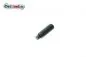 Preview: Druckschraube M6x20 Kupplungseinstellung SIMSON S50 S51 Vogelserie SR2 Preview: Druckschraube M6x20 Kupplungseinstellung SIMSON S50 S51 Vogelserie SR2