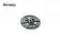 Preview: Druckteller Kupplung JAWA 634 Panelka 250 350 Preview: Druckteller Kupplung JAWA 634 Panelka 250 350