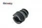 Preview: Einspannstück oberes Tragfeder AWO Touren Preview: Einspannstück oberes Tragfeder AWO Touren
