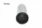 Preview: Auspuff SET Spitztüte SIMSON Schwalbe KR51/1 Vogelserie offen Preview: Auspuff SET Spitztüte SIMSON Schwalbe KR51/1 Vogelserie offen