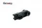 Preview: Gegenhalter Bremse Distanzstück KR S50 S51 SR4 S53 SCHWARZ Preview: Gegenhalter Bremse Distanzstück KR S50 S51 SR4 S53 SCHWARZ