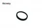 Preview: Abdeckgummi Kettenrad JAWA CZ 125 175 250 350 Preview: Abdeckgummi Kettenrad JAWA CZ 125 175 250 350