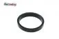 Preview: Gummiring Kettenrad hinten Jawa CZ 125-350ccm Preview: Gummiring Kettenrad hinten Jawa CZ 125-350ccm