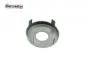 Preview: Halteblech Pufferfeder Telegabel Simson AWO -T 425 Preview: Halteblech Pufferfeder Telegabel Simson AWO -T 425