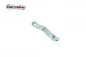Preview: Halter Abdeckung Kettenkontrolle JAWA CZ 125 - 350 Preview: Halter Abdeckung Kettenkontrolle JAWA CZ 125 - 350