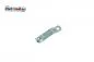 Preview: Halter Abdeckung Kettenkontrolle JAWA CZ 125 - 350 Preview: Halter Abdeckung Kettenkontrolle JAWA CZ 125 - 350