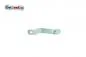Preview: Halter Abdeckung Kettenkontrolle JAWA CZ 125 - 350 Preview: Halter Abdeckung Kettenkontrolle JAWA CZ 125 - 350