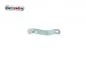 Preview: Halter Abdeckung Kettenkontrolle JAWA CZ 125 - 350 Preview: Halter Abdeckung Kettenkontrolle JAWA CZ 125 - 350