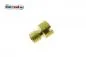 Preview: Hauptdüse Vergaser für Simson SR1 SR2 SR2E KR50 Spatz Preview: Hauptdüse Vergaser für Simson SR1 SR2 SR2E KR50 Spatz