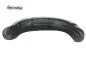 Preview: Schutzblech hinten AWO Sport blank Preview: Schutzblech hinten AWO Sport blank