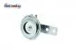 Preview: Hupe 6V passend für MZ Simson universal Preview: Hupe 6V passend für MZ Simson universal