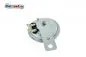 Preview: Hupe 6V passend für MZ Simson universal Preview: Hupe 6V passend für MZ Simson universal