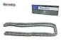 Preview: Kette verstärkt 126GL für MZ TS250 TS250-1 Seitenwagen 428H Preview: Kette verstärkt 126GL für MZ TS250 TS250-1 Seitenwagen 428H