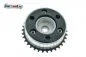 Preview: Kettenrad Mitnehmer montiert MIT Gummi für Simson KR51 S50 S51 34Z Preview: Kettenrad Mitnehmer montiert MIT Gummi für Simson KR51 S50 S51 34Z