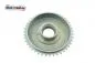 Preview: Kettenrad verzinkt Jawa Perak 250 350 150mm 44Z Preview: Kettenrad verzinkt Jawa Perak 250 350 150mm 44Z