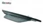 Preview: Kettenschutz SIMSON SR2 Kettenabdeckung Typ 2 Preview: Kettenschutz SIMSON SR2 Kettenabdeckung Typ 2