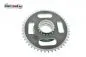 Preview: Kettenrad hinten komplett Jawa 47Z Jawa 355 356 CZ 125 175 250 Preview: Kettenrad hinten komplett Jawa 47Z Jawa 355 356 CZ 125 175 250