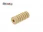 Preview: Kickstartergummi BEIGE für Simson S50 S51 SR50 KR51, verschleißarm Preview: Kickstartergummi BEIGE für Simson S50 S51 SR50 KR51, verschleißarm