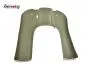 Preview: Knieblech, Schutzblech Simson Schwalbe KR51 grundiert Preview: Knieblech, Schutzblech Simson Schwalbe KR51 grundiert