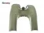 Preview: Knieblech, Schutzblech Simson Schwalbe KR51 grundiert Preview: Knieblech, Schutzblech Simson Schwalbe KR51 grundiert