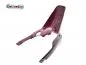 Preview: Kotflügel hinten bordeauxviolett SR50-1 SR80-1 X-Modelle Preview: Kotflügel hinten bordeauxviolett SR50-1 SR80-1 X-Modelle
