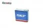 Preview: Kugellager SKF 6000 C3 SR4- S50 S51 S53 SR50 Preview: Kugellager SKF 6000 C3 SR4- S50 S51 S53 SR50