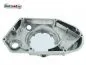 Preview: Kupplungsdeckel Simson S51 SR50 KR51-2 mit Sichtfenster Preview: Kupplungsdeckel Simson S51 SR50 KR51-2 mit Sichtfenster