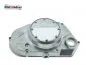 Preview: Kupplungsdeckel Simson S51 SR50 KR51-2 mit Sichtfenster Preview: Kupplungsdeckel Simson S51 SR50 KR51-2 mit Sichtfenster