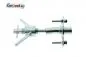 Preview: Kupplungsspannvorrichtung Montagevorrichtung ETS ES TS ETZ 05-MV 150-2 Preview: Kupplungsspannvorrichtung Montagevorrichtung ETS ES TS ETZ 05-MV 150-2