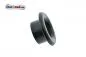 Preview: Lagerbuchse HART, Motorschuh für MZ ETZ 125 150, ETZ, ETS, TS, ES250-2 Preview: Lagerbuchse HART, Motorschuh für MZ ETZ 125 150, ETZ, ETS, TS, ES250-2