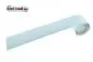 Preview: Linierstreifen Liniersatz Oldtimer Jawa RT SR2 ES AWO BK 1,5 mm WEISS Preview: Linierstreifen Liniersatz Oldtimer Jawa RT SR2 ES AWO BK 1,5 mm WEISS