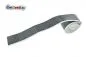 Preview: Linierstreifen Liniersatz Oldtimer Jawa RT SR2 ES AWO BK 2,0 mm SCHWARZ Preview: Linierstreifen Liniersatz Oldtimer Jawa RT SR2 ES AWO BK 2,0 mm SCHWARZ