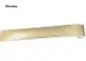 Preview: Linierstreifen Liniersatz Oldtimer Jawa RT SR2 passend für MZ 2,0 mm gold Preview: Linierstreifen Liniersatz Oldtimer Jawa RT SR2 passend für MZ 2,0 mm gold