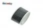 Preview: Linierstreifen Liniersatz Oldtimer Jawa RT SR2 ES AWO BK 2,0 mm SCHWARZ Preview: Linierstreifen Liniersatz Oldtimer Jawa RT SR2 ES AWO BK 2,0 mm SCHWARZ