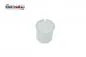 Preview: Ölmessbecher 20ml für Einfüllstutzen Tank S50 S51 SR50 SR2 IWL Preview: Ölmessbecher 20ml für Einfüllstutzen Tank S50 S51 SR50 SR2 IWL