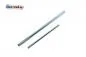 Preview: Set Werkzeug Einstellung Schaltung S51 S70 S53 S83 Preview: Set Werkzeug Einstellung Schaltung S51 S70 S53 S83