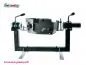 Preview: Montageständer PROFI Motor Motorständer S51 KR51 SR50 Preview: Montageständer PROFI Motor Motorständer S51 KR51 SR50