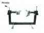 Preview: Montageständer PROFI Motor Motorständer S51 KR51 SR50 Preview: Montageständer PROFI Motor Motorständer S51 KR51 SR50