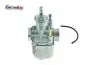 Preview: Motorona Vergaser 16N1-11 für Simson S51, S50, Standard - ungedrosselt Preview: Motorona Vergaser 16N1-11 für Simson S51, S50, Standard - ungedrosselt