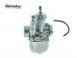 Preview: Motorona Vergaser 16N1-11 für Simson S51, S50, Standard - ungedrosselt Preview: Motorona Vergaser 16N1-11 für Simson S51, S50, Standard - ungedrosselt