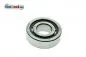 Preview: Zylinderrollenlager SKF NJ203 RT125/1/2 SR56 Preview: Zylinderrollenlager SKF NJ203 RT125/1/2 SR56