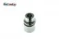 Preview: Nocken Lichtmaschine Jawa CZ 125 175 250 350 Preview: Nocken Lichtmaschine Jawa CZ 125 175 250 350