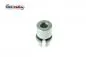 Preview: Nocken Lichtmaschine Jawa CZ 125 175 250 350 Preview: Nocken Lichtmaschine Jawa CZ 125 175 250 350