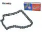 Preview: Primärkette passend für IWL RT 125 44 Glieder Preview: Primärkette passend für IWL RT 125 44 Glieder